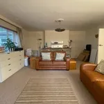 Rent 3 bedroom apartment in South West England