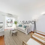 Rent 2 bedroom house in Loulé