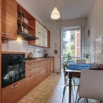 Rent 2 bedroom apartment in Como