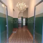 Affitto 2 camera appartamento di 65 m² in Trieste