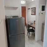 Rent 1 bedroom apartment of 46 m² in Ano Ilisia