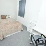 Rent 5 bedroom house in Middlesbrough