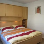 Miete 2 Schlafzimmer wohnung von 84 m² in Berlin