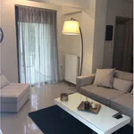 apartment at Glyfada, (Attica - Southern Suburbs)