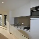 Rent 1 bedroom apartment in Brussels