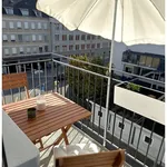 Rent 3 bedroom apartment in Winterthur