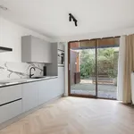 Huur 4 slaapkamer huis van 155 m² in Den Haag