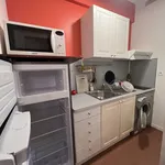 Appartement de 33 m² avec 2 chambre(s) en location à FONTAINEBLEAU