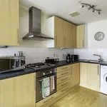 Rent 2 bedroom apartment in london