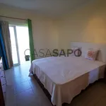 Rent 1 bedroom apartment of 50 m² in Portimão