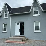 Rent 2 bedroom apartment in Georgina (Keswick South)