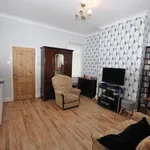 Rent 3 bedroom house in East Staffordshire