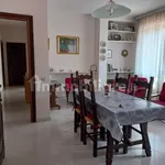 Rent 4 bedroom apartment of 132 m² in Cagliari