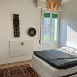 Rent 1 bedroom apartment of 52 m² in Genoa