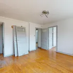 Appartement de 59 m² avec 4 chambre(s) en location à Dijon