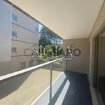 Rent 1 bedroom apartment of 104 m² in Vila Nova de Gaia