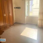 Rent 2 bedroom apartment of 60 m² in Naples