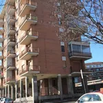 Rent 3 bedroom apartment of 80 m² in Turin