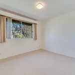 Rent 2 bedroom apartment in Armidale