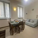 Rent 1 bedroom apartment of 35 m² in Genoa