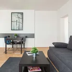 Miete 5 Schlafzimmer wohnung von 75 m² in Wien