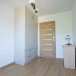 Rent 3 bedroom apartment of 53 m² in szczecin