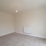 Rent 4 bedroom house in East Of England