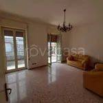 Rent 3 bedroom apartment of 90 m² in Frosinone