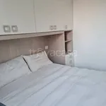 Rent 1 bedroom apartment of 30 m² in Monza