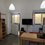 Rent 1 bedroom apartment of 33 m² in Lisbon