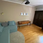 Rent 3 bedroom apartment of 66 m² in München