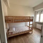 Rent 3 bedroom apartment of 60 m² in Pisa