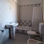 3-room flat excellent condition, on multiple levels, Centro, Avigliana