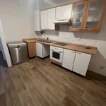 Rent 3 bedroom apartment of 90 m² in Prague