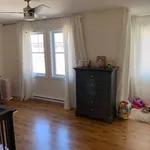 Maison de 1883 m² avec 5 chambre(s) en location à Laval (administrative region)