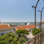 Rent 2 bedroom apartment in Lisbon