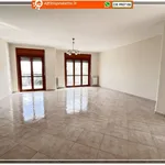 Rent 4 bedroom apartment of 130 m² in Formia