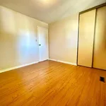 Appartement de 3013 m² avec 4 chambre(s) en location à Newmarket (Huron Heights-Leslie Valley)