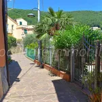 Rent 2 bedroom apartment of 60 m² in Bergeggi