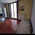 Rent 2 bedroom apartment of 40 m² in Castell'Arquato