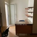 Rent 4 bedroom apartment of 140 m² in Marsala