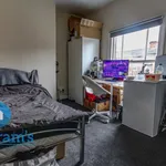 Rent 1 bedroom house in London