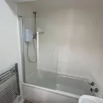 Rent 1 bedroom flat in Worcester