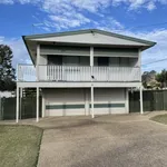 Rent 3 bedroom house in Gracemere