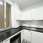 Rent 4 bedroom apartment in Madrid