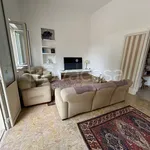 Rent 4 bedroom apartment of 100 m² in Carini