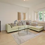 Rent 2 bedroom apartment in Praha 4