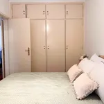 Alugar 1 quarto apartamento de 57 m² em Lisbon