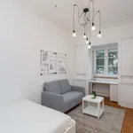 Quarto de 160 m² em Lisboa