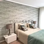 Rent 1 bedroom apartment of 70 m² in Gafanha da Nazaré